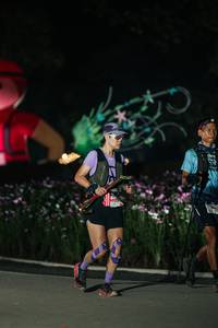 BIB: 
                            <button type="button" onclick="openModal(27343098)" class="btn btn-primary btn-sm float-right btn-popup" data-toggle="modal" data-target=".modal-high-quality">
                        <i class="fas fa-shopping-cart"></i> Add to Cart
                    </button>
                                            <button type="button" onclick="isThisMe(27343098, true)" class="btn btn-success btn-sm float-right btn-popup btn-isme hidden" data-toggle="tooltip" data-placement="bottom" title="นี่คือรูปของคุณใช่ไหม คลิกที่นี่เพื่อเอาเข้าอัลบั้ม">
                        <i class="fas fa-plus"></i> Add to album
                    </button>
                    <button type="button" onclick="isThisMe(27343098, false)" class="btn btn-warning btn-sm float-right btn-popup btn-isnotme hidden">
                        <i class="fas fa-ban"></i> Remove from album
                    </button>